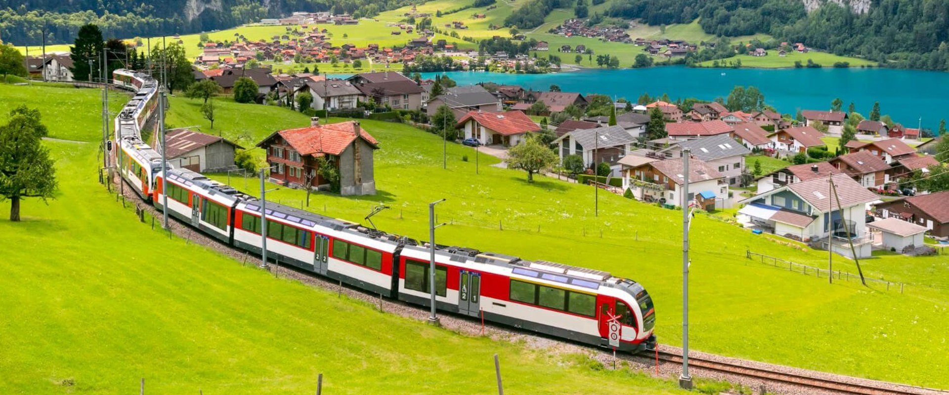 Die Vorteile weiterer CBD-Forschungen in der Schweiz: Ein umfassender Überblick