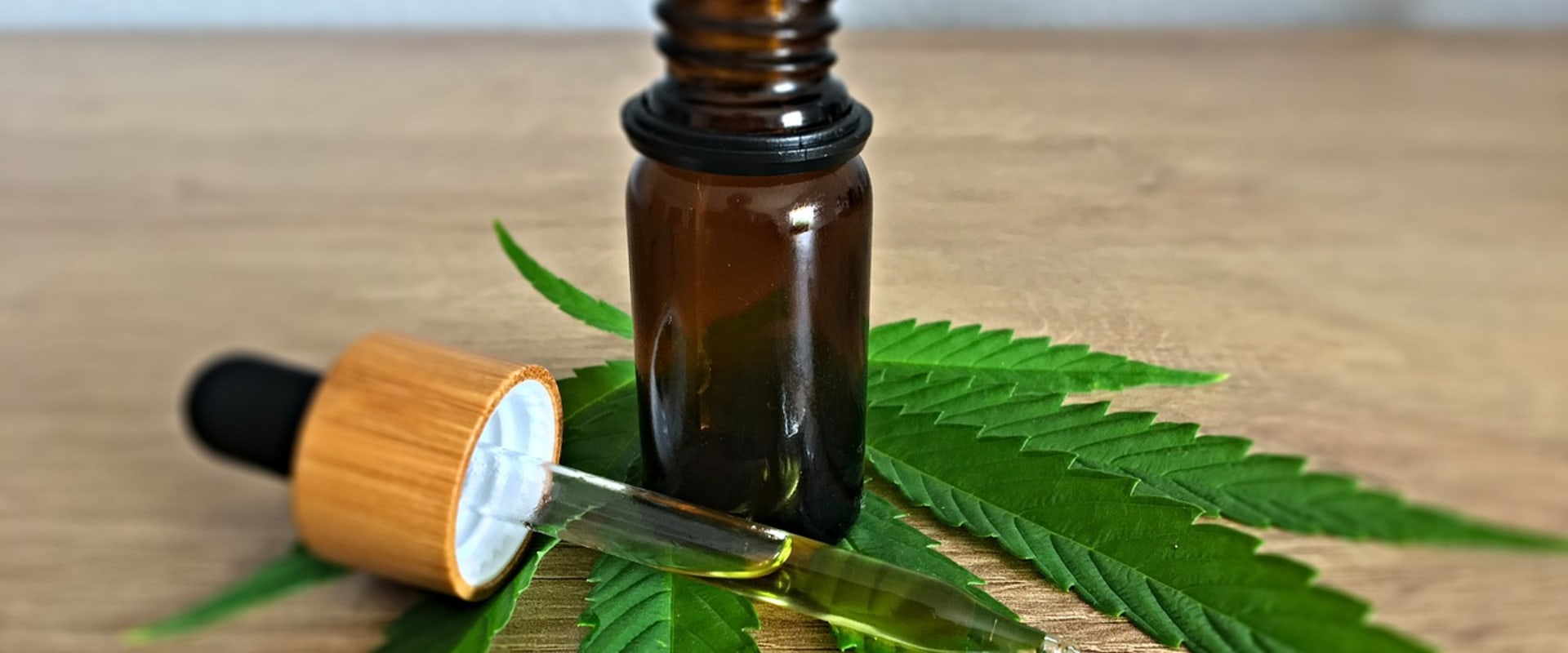 Verbesserung des Schlafes mit CBD: Der ultimative Leitfaden für die Schweiz