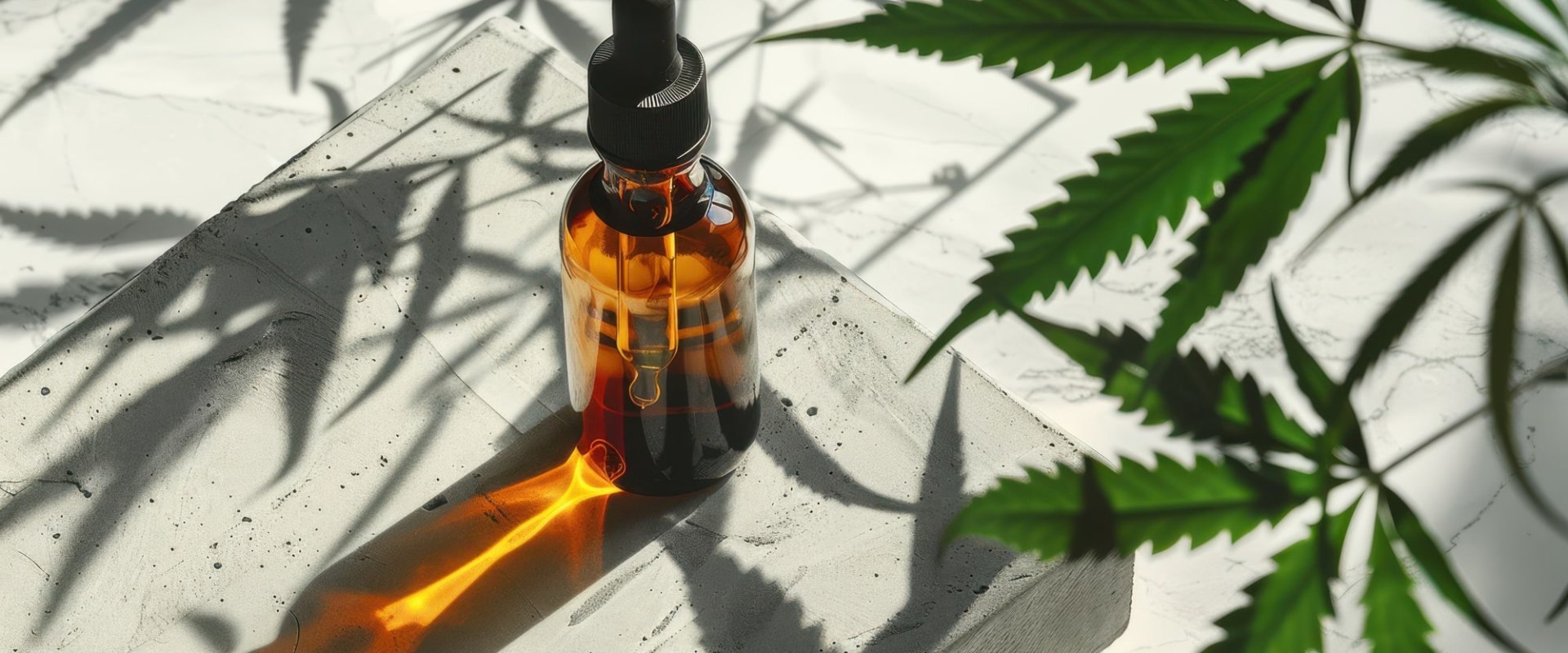 Behandlung von Anfällen mit CBD in der Schweiz: Vorteile, Rechtmäßigkeit und Anwendungsformen