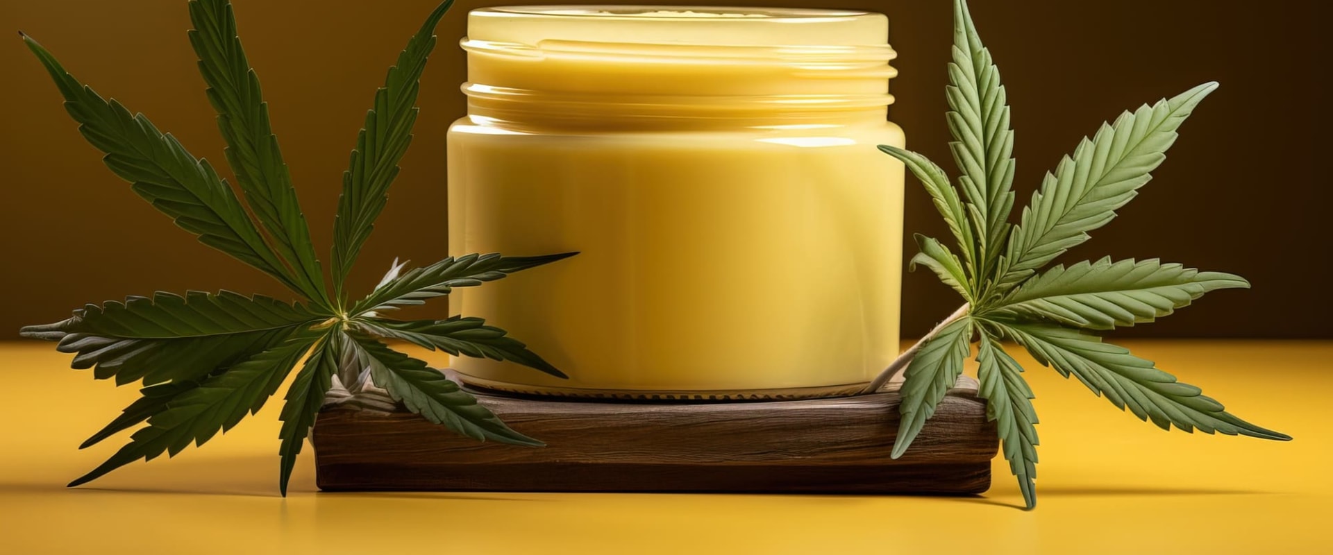 Die Kraft von CBD: Forschung und Vorteile für Ihre Gesundheit
