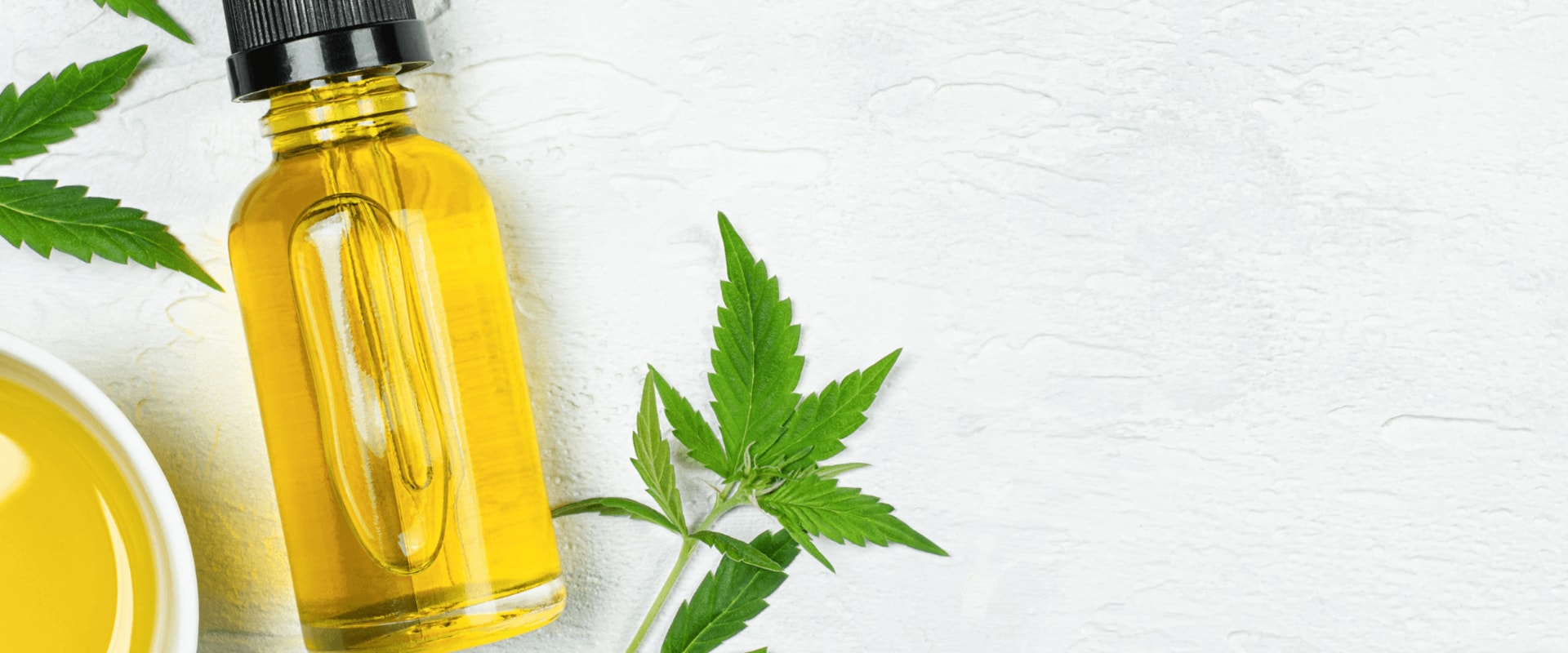 Herausforderungen und Perspektiven der CBD-Forschung in der Schweiz