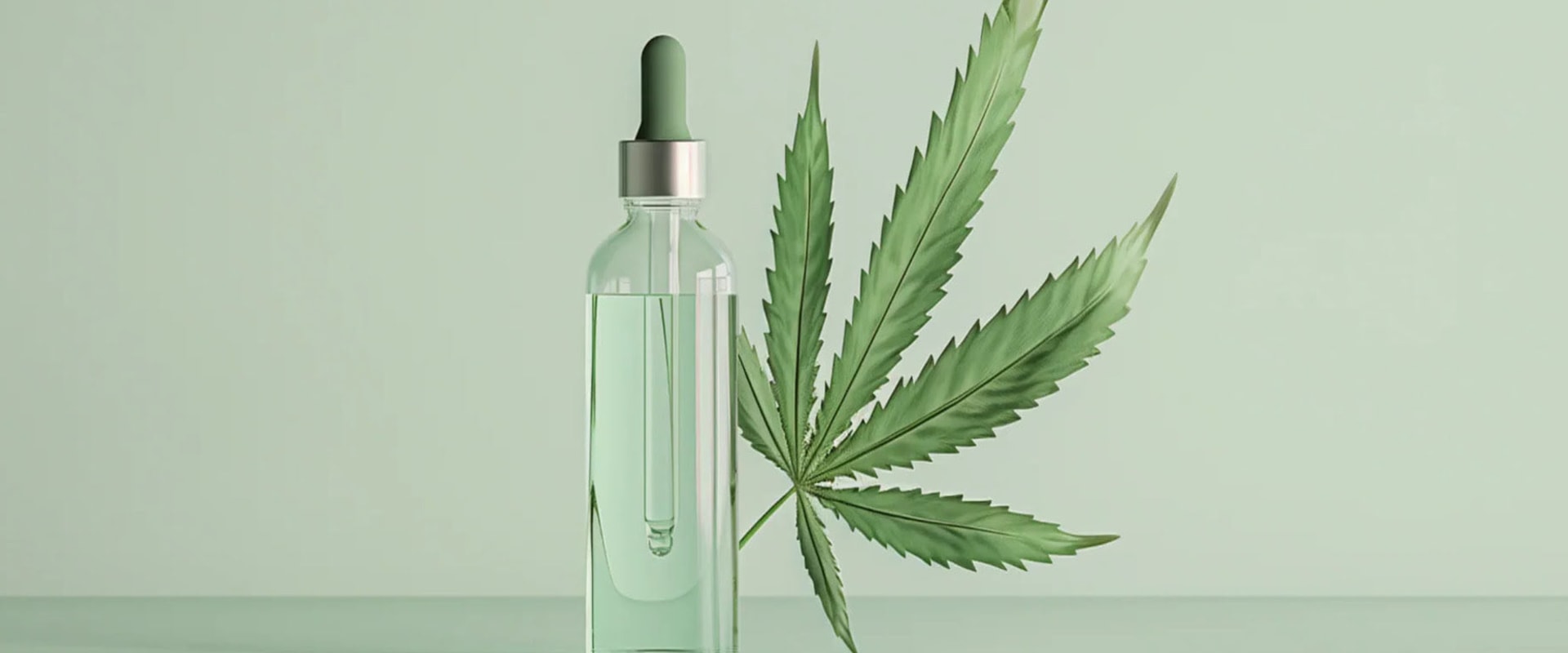 Beste Einsatzmöglichkeiten für CBD-Themen: So holen Sie das Beste aus Ihren CBD-Produkten heraus