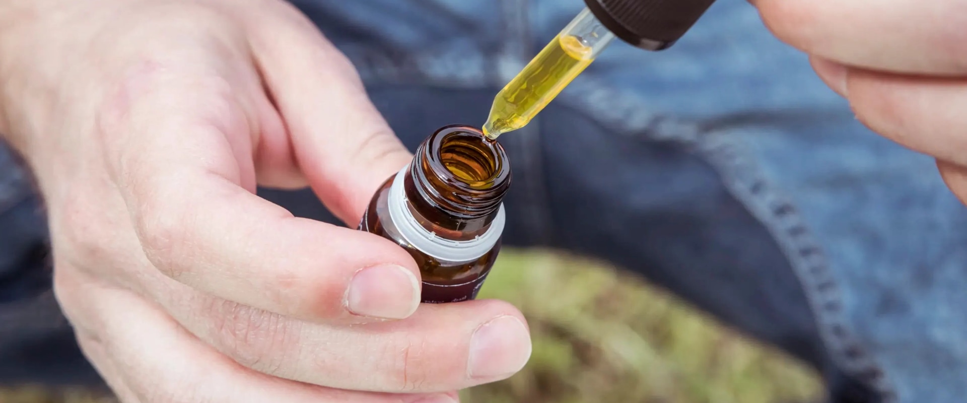 CBD-Dosierungsrichtlinien für Haustiere in der Schweiz: Ein umfassender Leitfaden