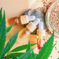 Die Wissenschaft hinter CBD-Themen verstehen