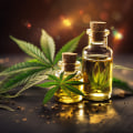 Wie CBD-Öl hergestellt wird: Ein umfassender Leitfaden zum Verständnis des Prozesses