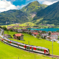 Untersuchung der potenziellen Vorteile weiterer CBD-Forschungen in der Schweiz