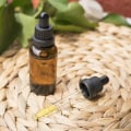 Richtige Dosierung für CBD-Lebensmittel: Ein umfassender Leitfaden