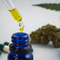CBD-Wechselwirkungen mit anderen Medikamenten: Was Sie wissen müssen