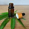 Verbesserung des Schlafes mit CBD: Der ultimative Leitfaden