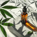 Behandlung von Anfällen mit CBD: Vorteile, Rechtmäßigkeit und Formen verstehen