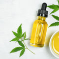 Herausforderungen für die CBD-Forschung in der Schweiz
