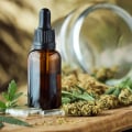 Schmerztherapie mit CBD: Ein umfassender Leitfaden für alle, die Informationen zu CBD in der Schweiz suchen