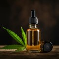 Der Unterschied zwischen CBD und THC: Die Vorteile, die Legalität und die Formen von CBD verstehen