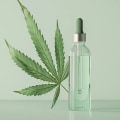 Beste Einsatzmöglichkeiten für CBD-Themen: So holen Sie das Beste aus Ihren CBD-Produkten heraus