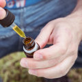 CBD-Dosierungsrichtlinien für Haustiere: Alles, was Sie wissen müssen