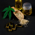 Schmerztherapie bei Haustieren mit CBD: Ein umfassender Leitfaden zum Verständnis der Vorteile und der Rechtmäßigkeit in der Schweiz