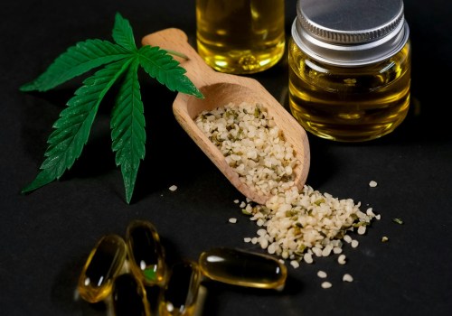 Schmerztherapie bei Haustieren mit CBD: Ein umfassender Leitfaden zum Verständnis der Vorteile und der Rechtmäßigkeit in der Schweiz